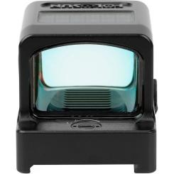 Коллиматорный прицел Holosun HE509T-RD X2 Фото 3