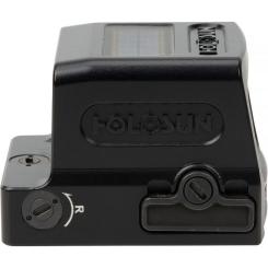 Коллиматорный прицел Holosun HE509T-RD X2 Фото 6