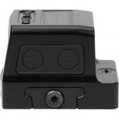 Коллиматорный прицел Holosun HE509T-RD X2 Фото 7