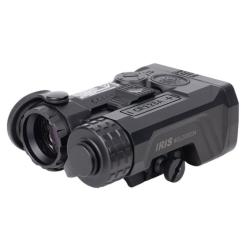 Тактический блок Holosun IRIS-RD3 Фото