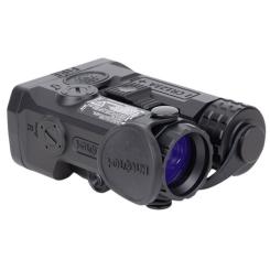 Тактический блок Holosun IRIS-RD3 Фото 1