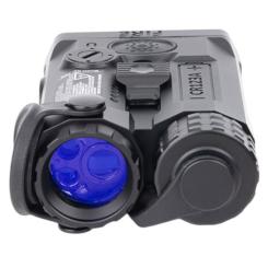 Тактический блок Holosun IRIS-RD3 Фото 2