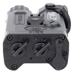 Тактический блок Holosun IRIS-RD3 Фото 3