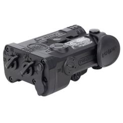 Тактический блок Holosun IRIS-RD3 Фото 4