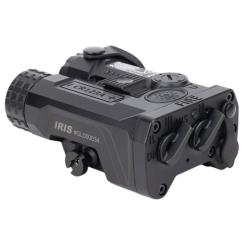 Тактический блок Holosun IRIS-RD3 Фото 5