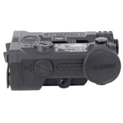 Тактический блок Holosun IRIS-RD3 Фото 6