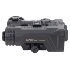 Тактический блок Holosun IRIS-RD3 Фото 7