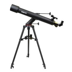 Телескоп Sigeta StarQuest 72/800 Alt-AZ Фото 1