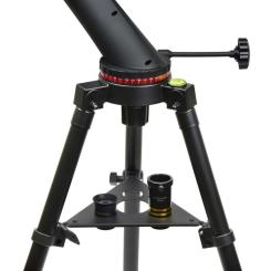 Телескоп Sigeta StarQuest 72/800 Alt-AZ Фото 6