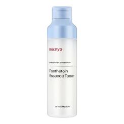 Тоник для лица Manyo Panthetoin Essence Toner 200 мл Фото