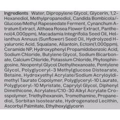 Тоник для лица Manyo Panthetoin Essence Toner 200 мл Фото 2