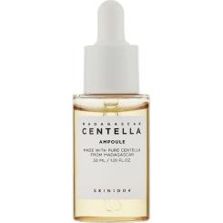 Сыворотка для лица SKIN1004 Madagascar Centella Ampoule 55 мл Фото