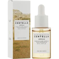Сыворотка для лица SKIN1004 Madagascar Centella Ampoule 55 мл Фото 1