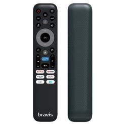 Телевизор Bravis 43L7000Q Фото 10