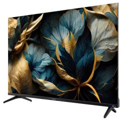 Телевизор Bravis 43L7000Q Фото 2