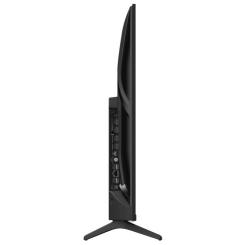 Телевизор Bravis 43L7000Q Фото 3