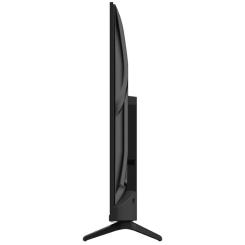 Телевизор Bravis 43L7000Q Фото 4