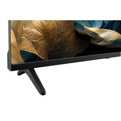 Телевизор Bravis 43L7000Q Фото 5