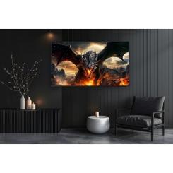 Телевизор Bravis 43L7000Q Фото 8