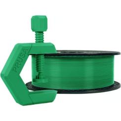 Пластик для 3D-принтера Prusament PETG 1.75mm 1kg Green Jungle Фото