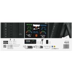 Метеостанция EMOS E8625 Фото 9