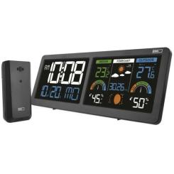 Метеостанция EMOS E8625 Фото 1