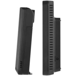 Метеостанция EMOS E8625 Фото 2