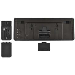 Метеостанция EMOS E8625 Фото 3