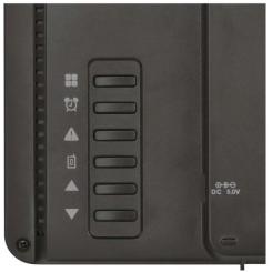 Метеостанция EMOS E8625 Фото 4