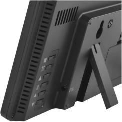 Метеостанция EMOS E8625 Фото 5