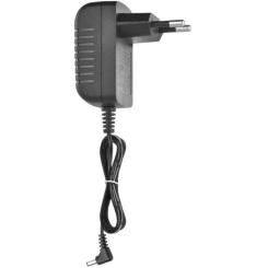 Метеостанция EMOS E8625 Фото 6