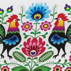 Весы кухонные Zelmer ZKS1611 Фото 2