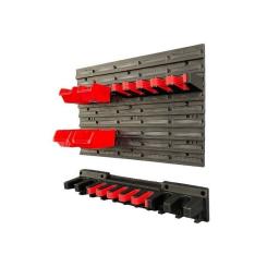 Полка для инструмента Kistenberg KS_kit104 Фото 1