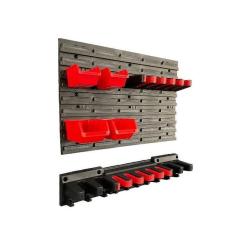 Полка для инструмента Kistenberg KS_kit104 Фото 2