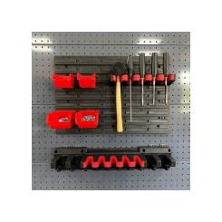 Полка для инструмента Kistenberg KS_kit104 Фото 3