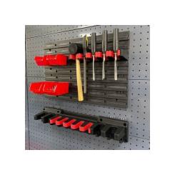 Полка для инструмента Kistenberg KS_kit104 Фото 4