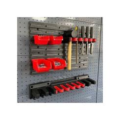 Полка для инструмента Kistenberg KS_kit104 Фото 5