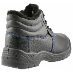 Ботинки рабочие Hoegert MURITZ HT5K561-41 утепленные SRC S3, 41 Фото 2