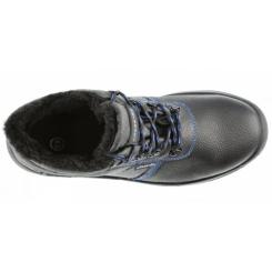 Ботинки рабочие Hoegert MURITZ HT5K561-41 утепленные SRC S3, 41 Фото 3