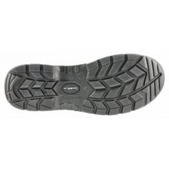 Ботинки рабочие Hoegert MURITZ HT5K561-41 утепленные SRC S3, 41 Фото 4