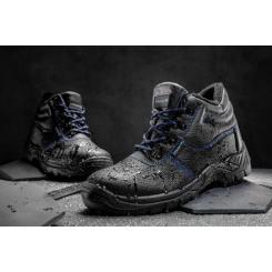 Ботинки рабочие Hoegert MURITZ HT5K561-41 утепленные SRC S3, 41 Фото 5