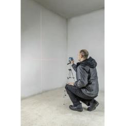 Ботинки рабочие Hoegert MURITZ HT5K561-41 утепленные SRC S3, 41 Фото 8