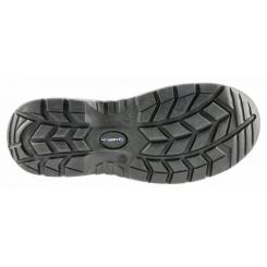 Ботинки рабочие Hoegert ZORGE HT5K516-44 SRC S3, 44 Фото 4