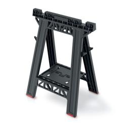 Верстак Kistenberg козлы, 580*415*770, KTS8060 Фото