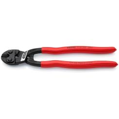 Болторез KNIPEX CoBolt 71 01 250 Фото