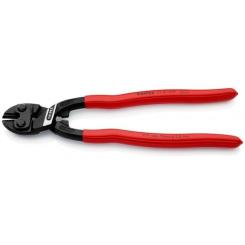 Болторез KNIPEX CoBolt 71 01 250 Фото 1