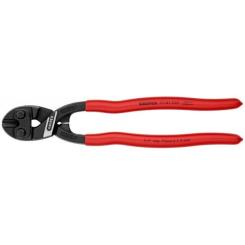 Болторез KNIPEX CoBolt 71 01 250 Фото 2