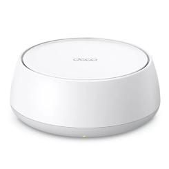 Точка доступа Wi-Fi TP-Link DECO-BE22-1-PACK Фото
