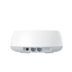 Точка доступа Wi-Fi TP-Link DECO-BE22-1-PACK Фото 1