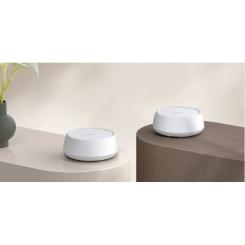 Точка доступа Wi-Fi TP-Link DECO-BE22-1-PACK Фото 2